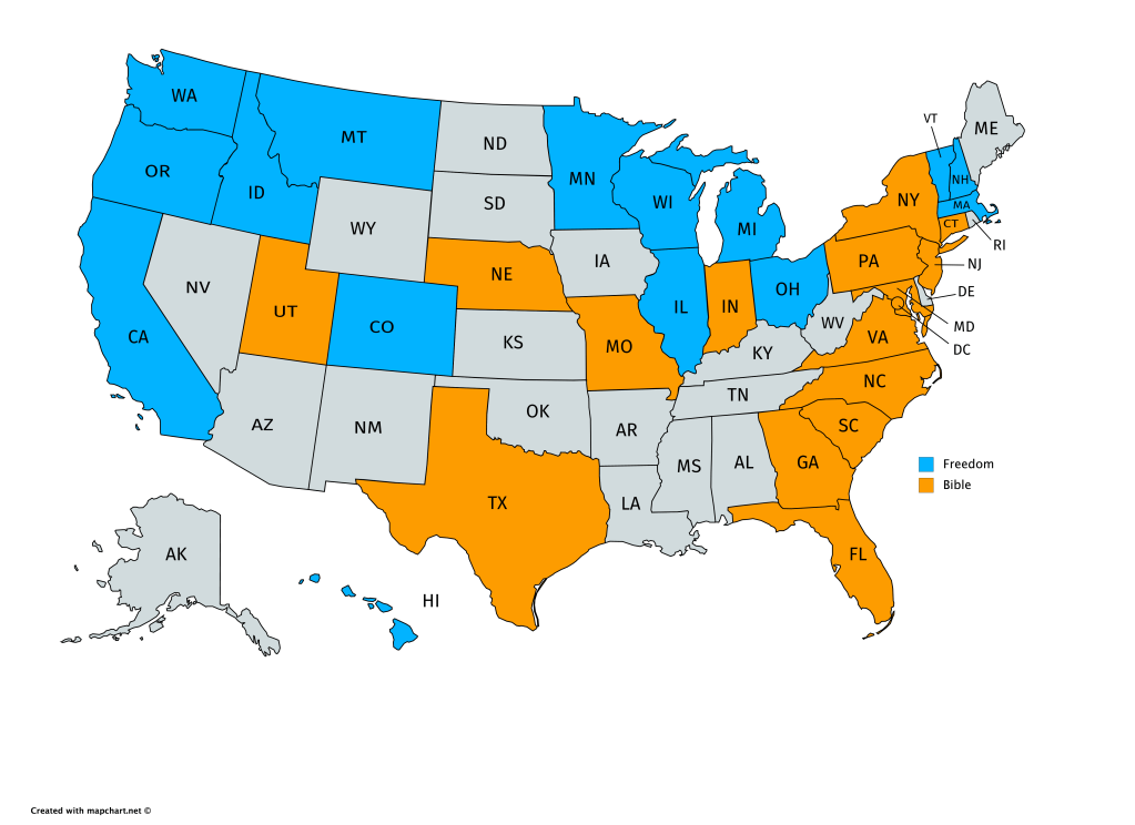 This image has an empty alt attribute; its file name is mockdraft_round3.png